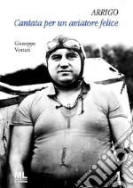 Vottari Giuseppe