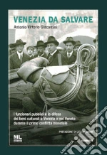Giacomini Antonio Vittorio