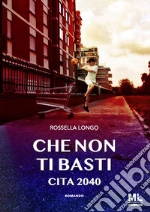 Longo Rossella