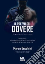 Buschini Marco