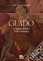 Pozzolo Paola