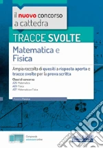 Panzica Massimo