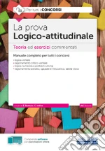 Barbuto Emiliano; Iodice Carla