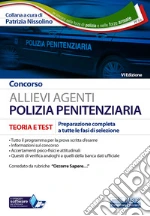 Nissolino P. (cur.)