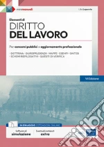 Laperuta Lilla