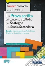 Molteni N. (cur.); Campana G. (cur.)