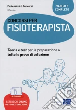 Sannino Giuseppe