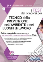 Di Placido Alfredo Gabriele