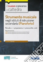 Capannolo L. (cur.)