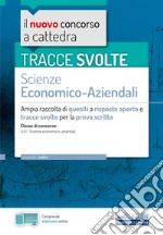 Iodice C. (cur.)