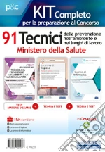 Di Placido Alfredo Gabriele