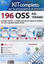Carboni Luigia; Malatesta Anna; Piga Simone