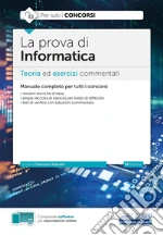 Esposito F. (cur.)