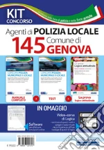 Sarcone V. (cur.); Barbuto E. (cur.); Iodice C. (cur.)