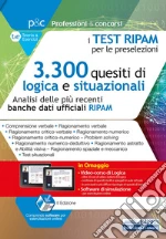 Iodice Carla; Lettieri Gennaro
