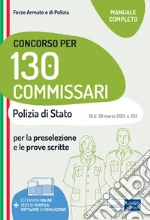 Nissolino P. (cur.)