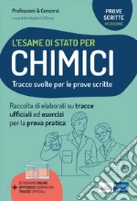 Bacalini M. V. (cur.); D'Errico S. (cur.)