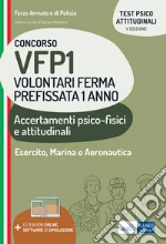 Nissolino P. (cur.)