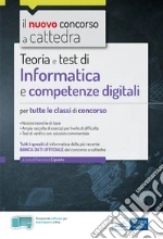 Esposito F. (cur.)