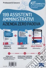 Cervella Ivano; Foglietta F. (cur.)