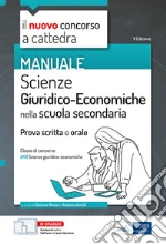 Minieri Stefano; Verrilli Antonio