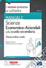 Iodice C. (cur.)