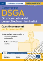 Mariani Giuseppe; Proserpio Rosa Angela