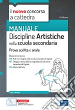 Abbate Chiara; Prezioso D. (cur.)