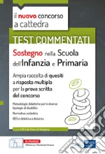 De Trizio M. S. (cur.); Campana G. (cur.)