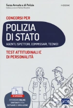 Nissolino P. (cur.)