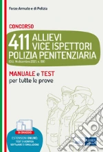 Nissolino P. (cur.)