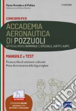 Nissolino P. (cur.)