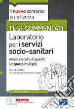 Babbini Rossi Silvia