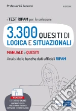 Iodice Carla; Lettieri Gennaro