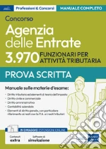 Consales Biancamaria; Costagliola Anna; Lettieri Gennaro