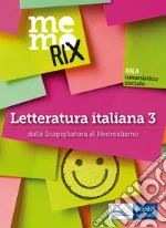De Leva Giovanni