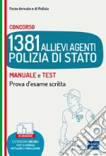 Nissolino P. (cur.)