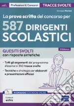 Mariani Giuseppe