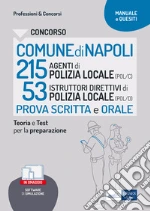 Ancillotti Massimo; Barusso Edoardo; Bertuzzi Rosa