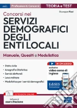 Rizzi Giuseppe