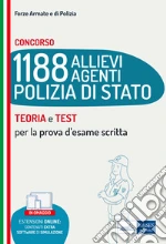 Nissolino P. (cur.)