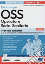 Carboni Luigia; Locci Antonella; Malatesta Anna