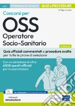 Locci Antonella; Piga Simone