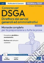 Mariani G.; Proserpio R.A.