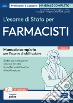 Memo Maurizio; Sigala Sandra; Miro Agnese