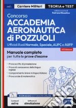 Nissolino P. (cur.)
