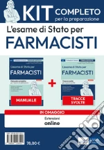Memo Maurizio; Sigala Sandra; Miro Agnese