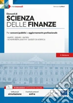 Lettieri Gennaro