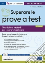 Bonora Marco; Cestaro Antonella