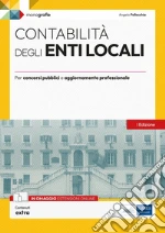 Pellecchia Angelo